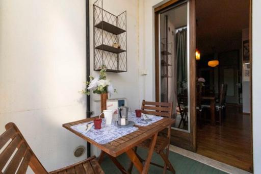 Turin Center Whit Private Parking Apartman Kültér fotó
